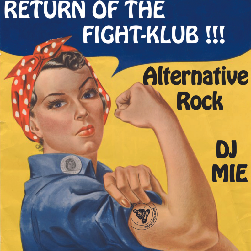 BO-FIGHTKLUB
