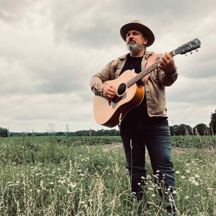 SONGS FOR BLUEBIRD – Bild 3