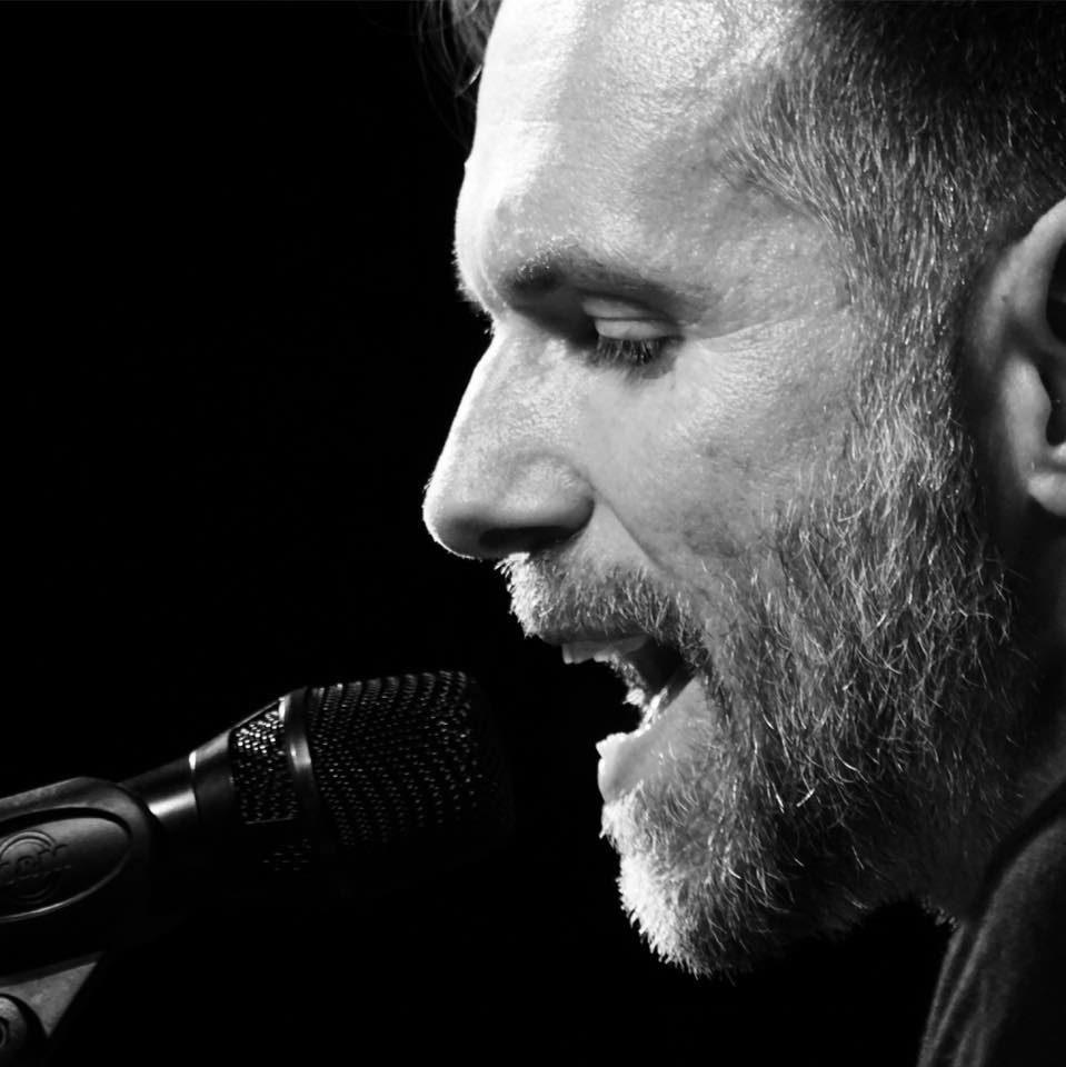 SONGS FOR BLUEBIRD – Bild 4