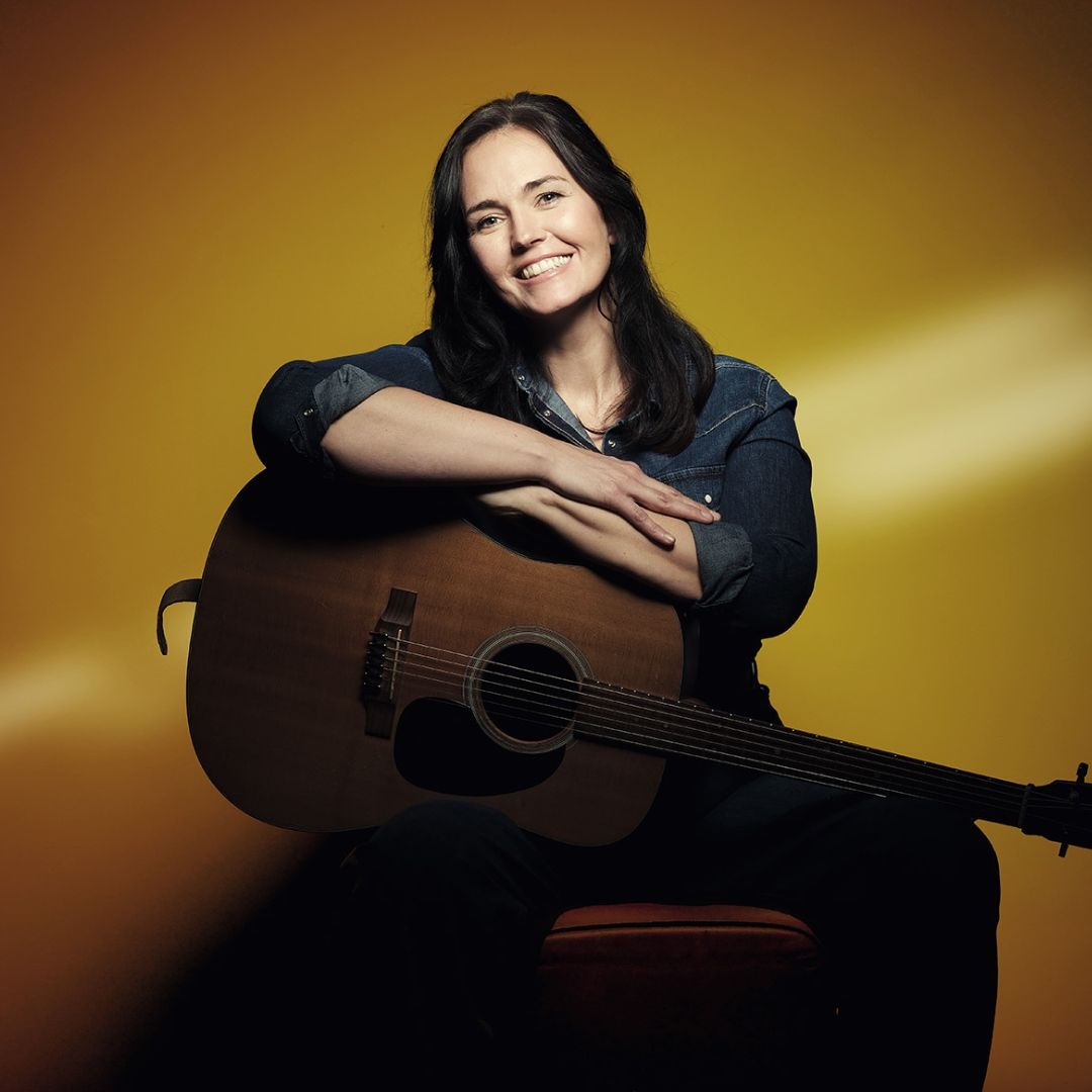 SONGS FOR BLUEBIRD – Bild 5