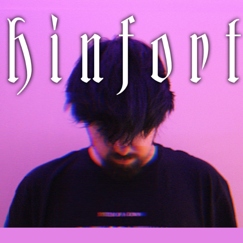 HINFORT
