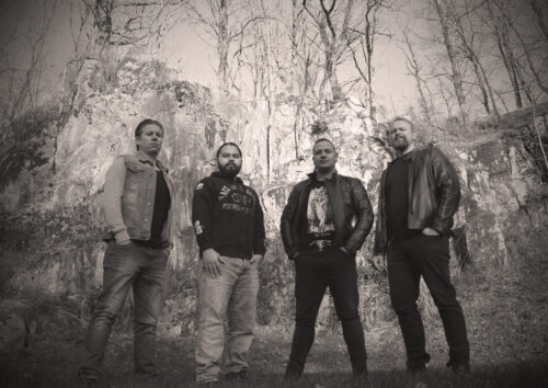 GET WASTED! - Konzert – Bild 3