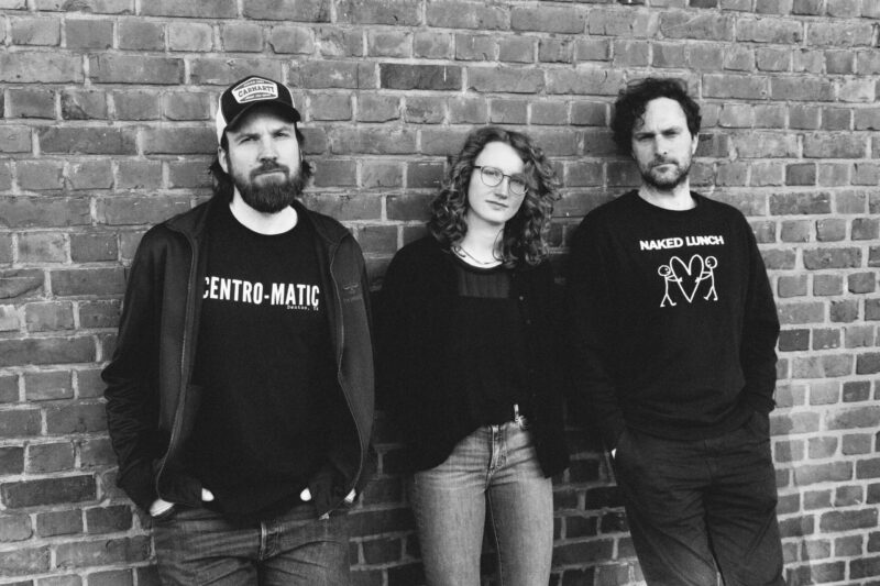 PALILA + ZOFFT - Konzert – Bild 2